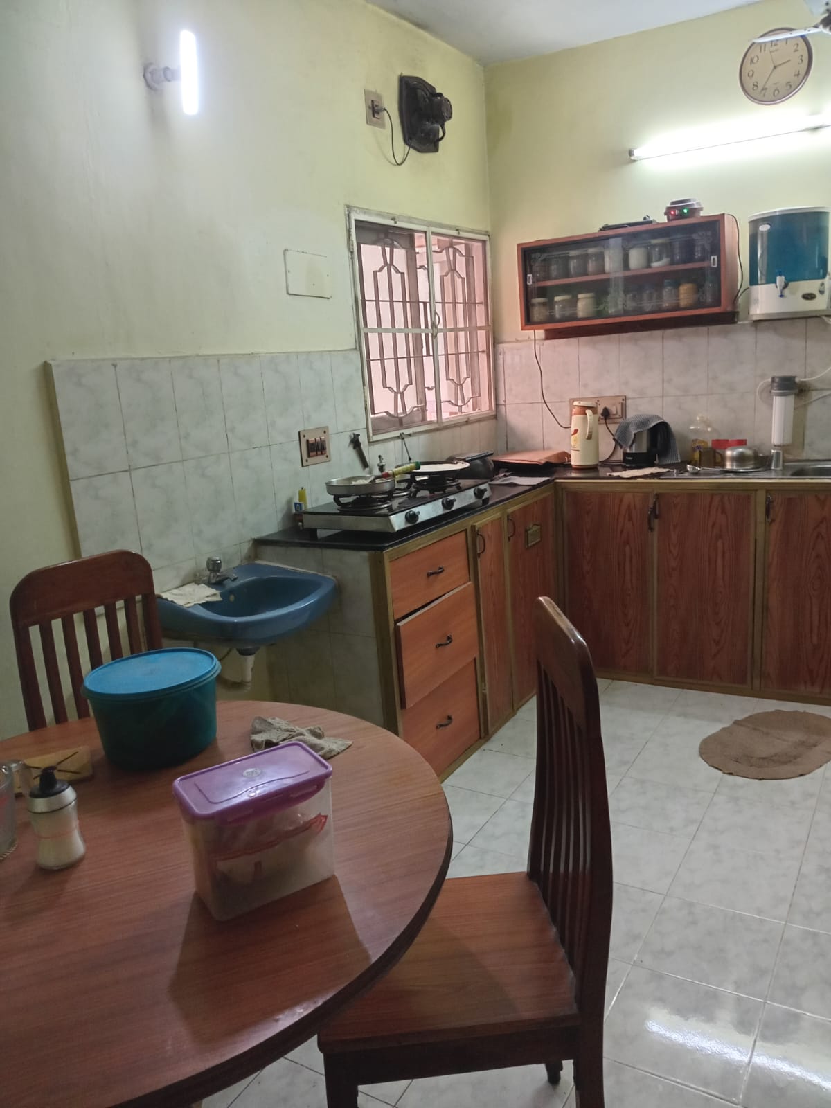 Premium duplex house for sale at Iyyappanthangal
